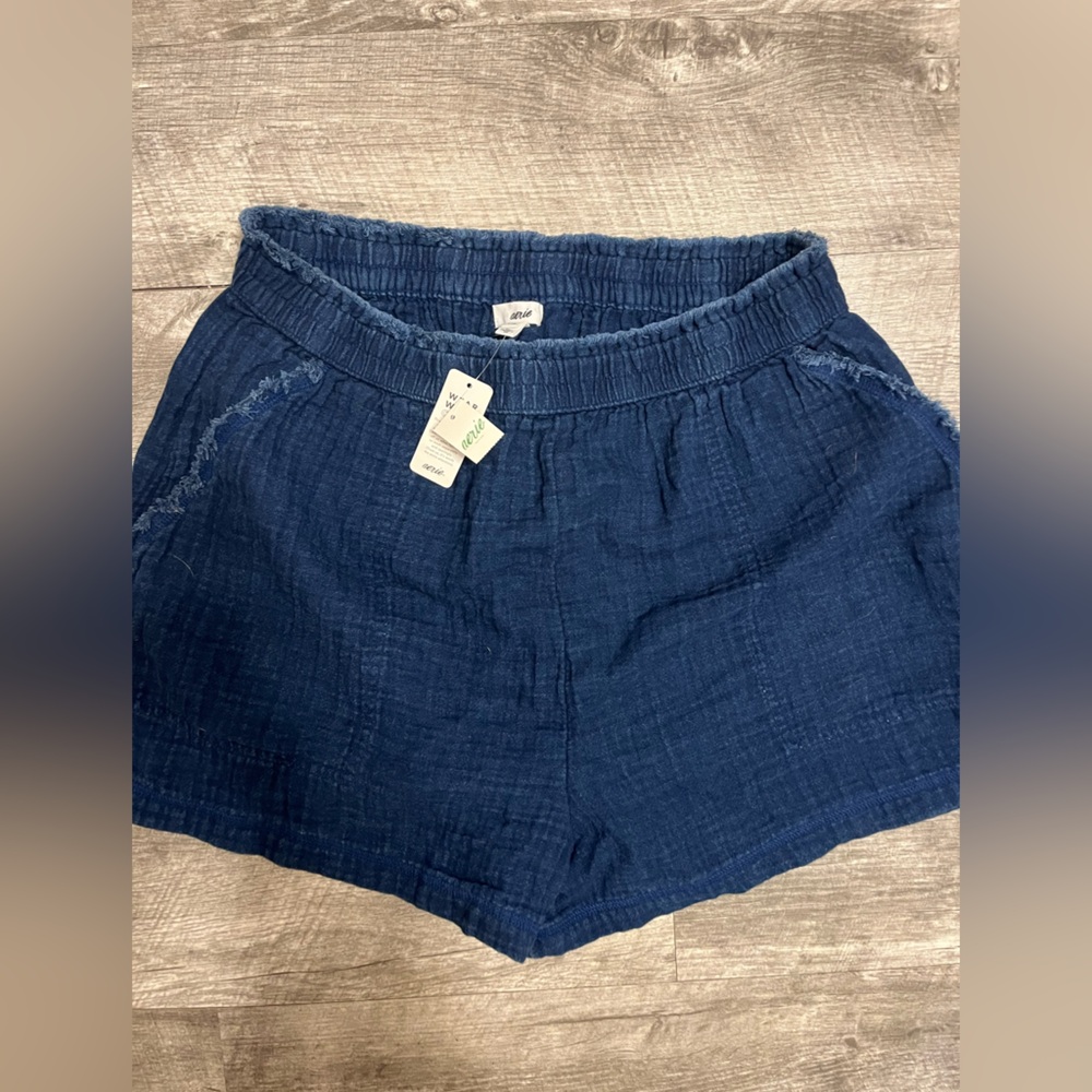 Aerie shorts